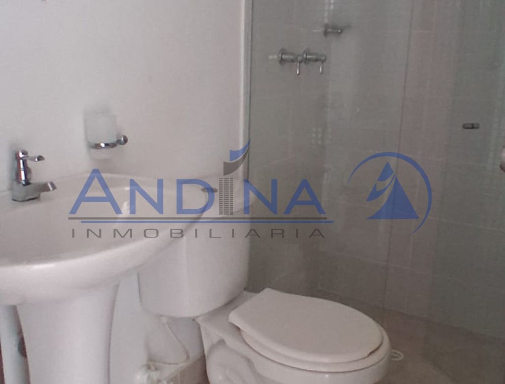 Apartamento en venta en Belén, Medellín · foto 19 de 19