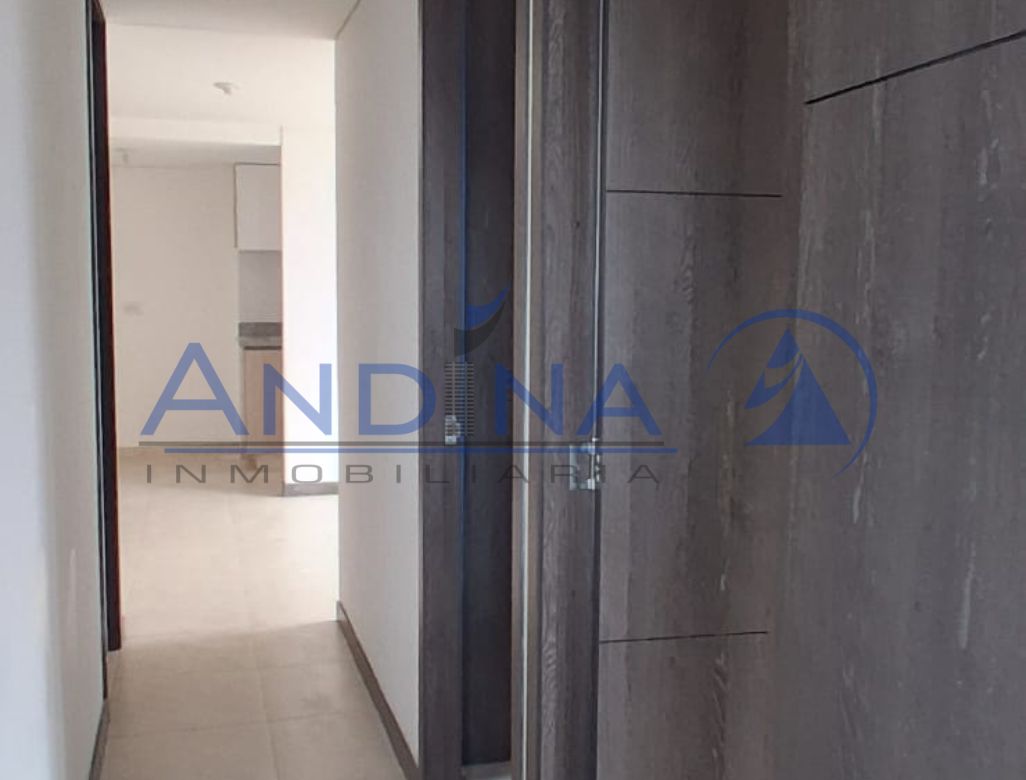 Apartamento en venta en Belén, Medellín · foto 15 de 19