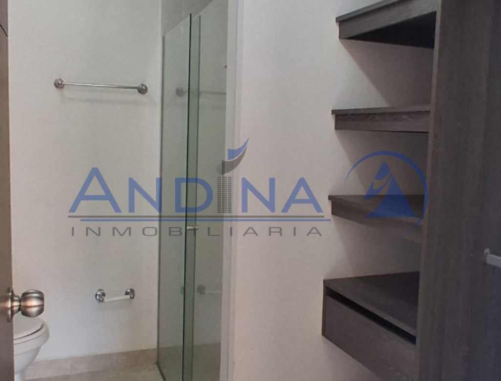 Apartamento en venta en Belén, Medellín · foto 16 de 19