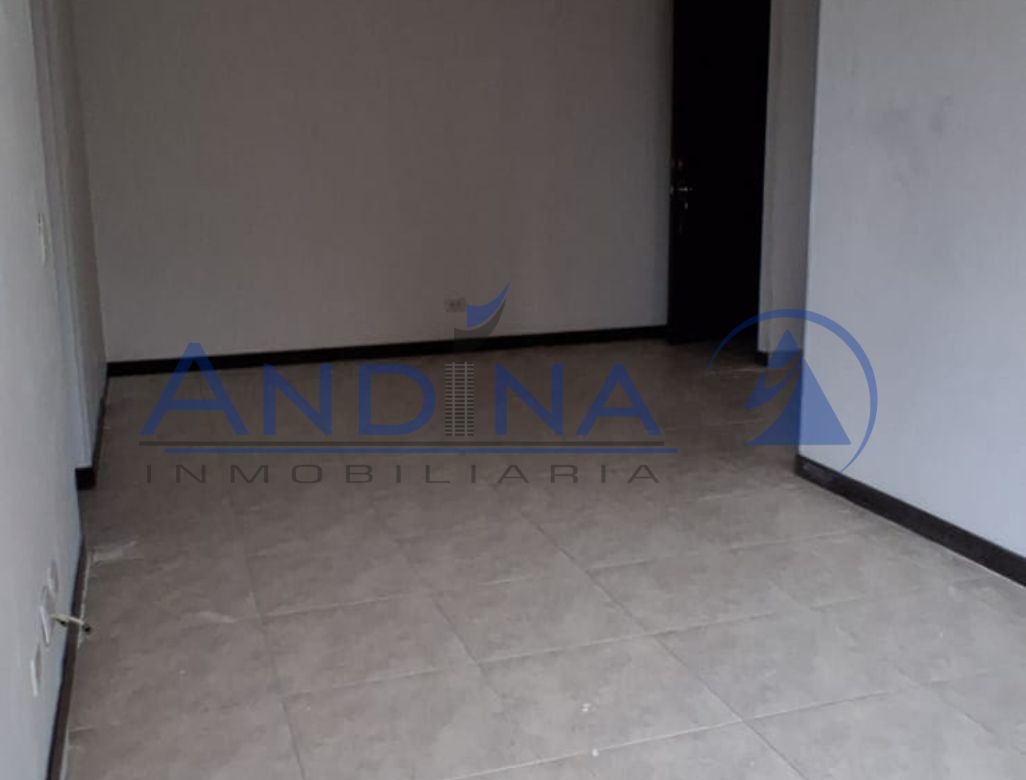 Apartamento en venta en Belén, Medellín · foto 10 de 19