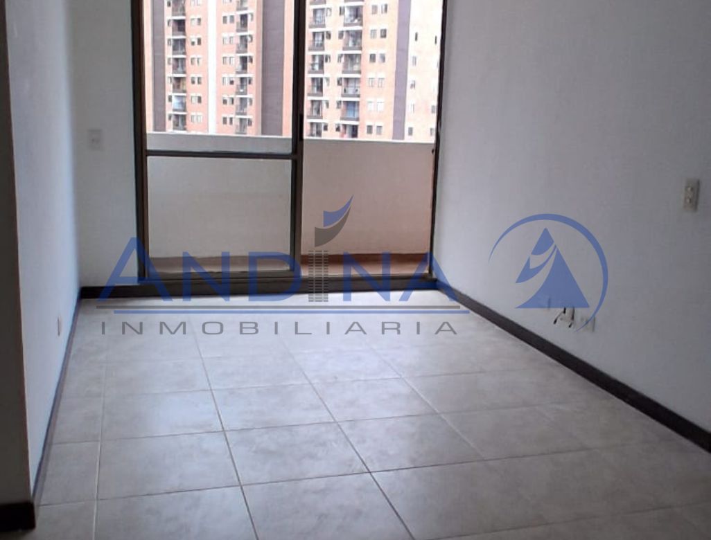 Apartamento en venta en Belén, Medellín · foto 5 de 19