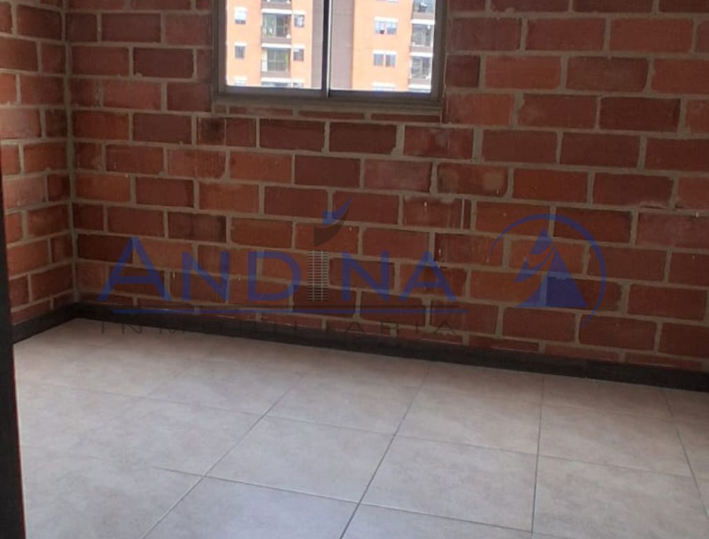Apartamento en venta en Belén, Medellín · foto 12 de 19