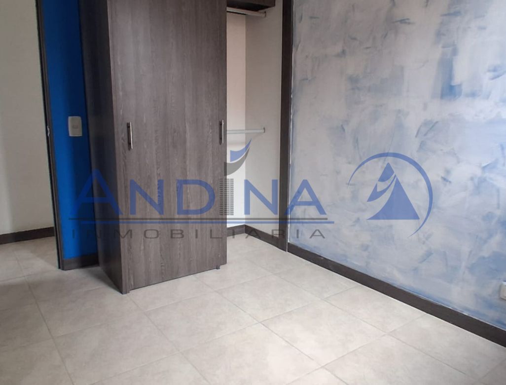 Apartamento en venta en Belén, Medellín · foto 14 de 19
