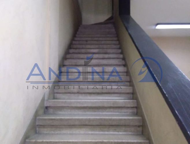 Local en venta en La Candelaria, Medellín, 180 m² · foto 3 de 12