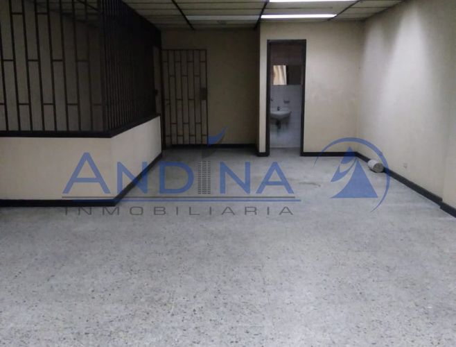 Local en venta en La Candelaria, Medellín, 180 m² · foto 6 de 12