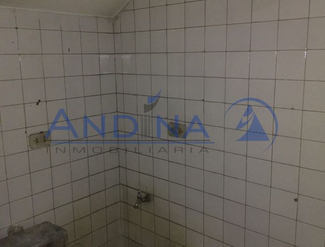 Local en venta en La Candelaria, Medellín, 180 m² · foto 10 de 12