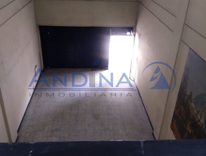 Local en venta en La Candelaria, Medellín, 180 m² · foto 4 de 12
