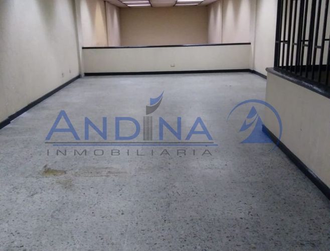 Local en venta en La Candelaria, Medellín, 180 m² · foto 5 de 12