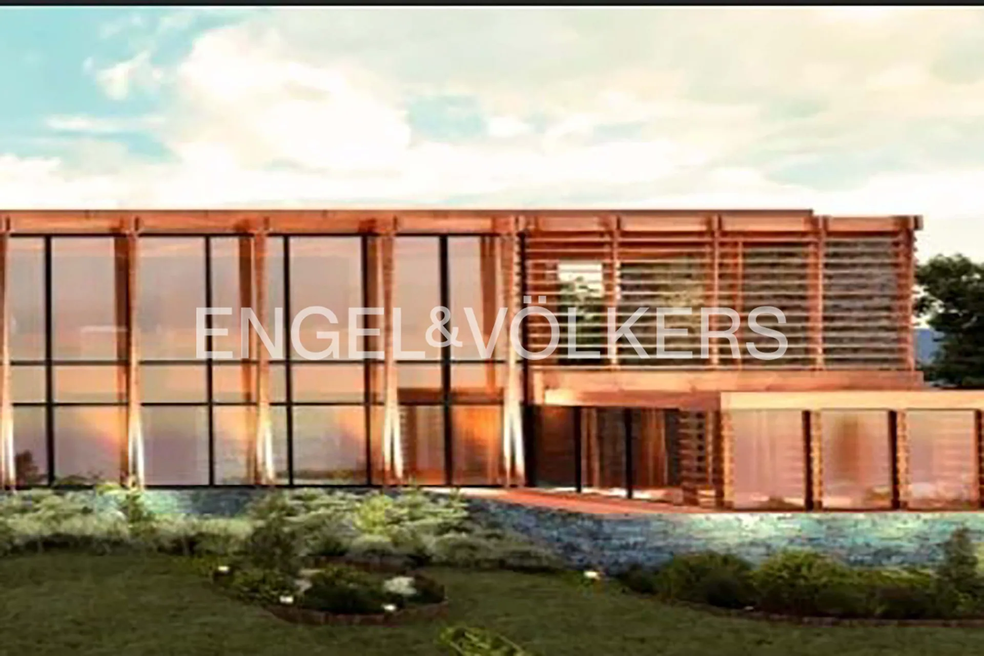 Land in Las palmas for Sale - 2