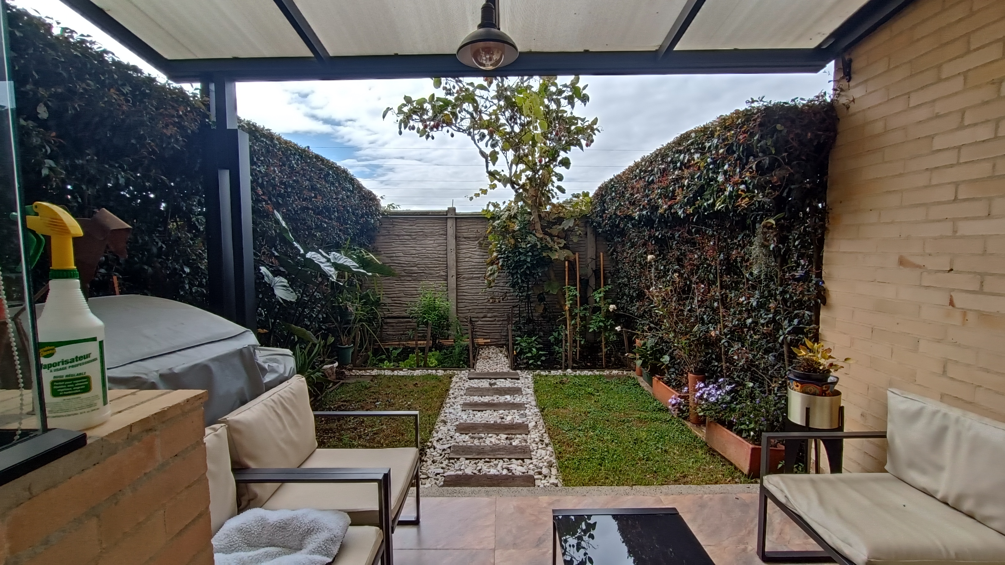 Casa en venta en Canelon, Cajicá · foto 6 de 23