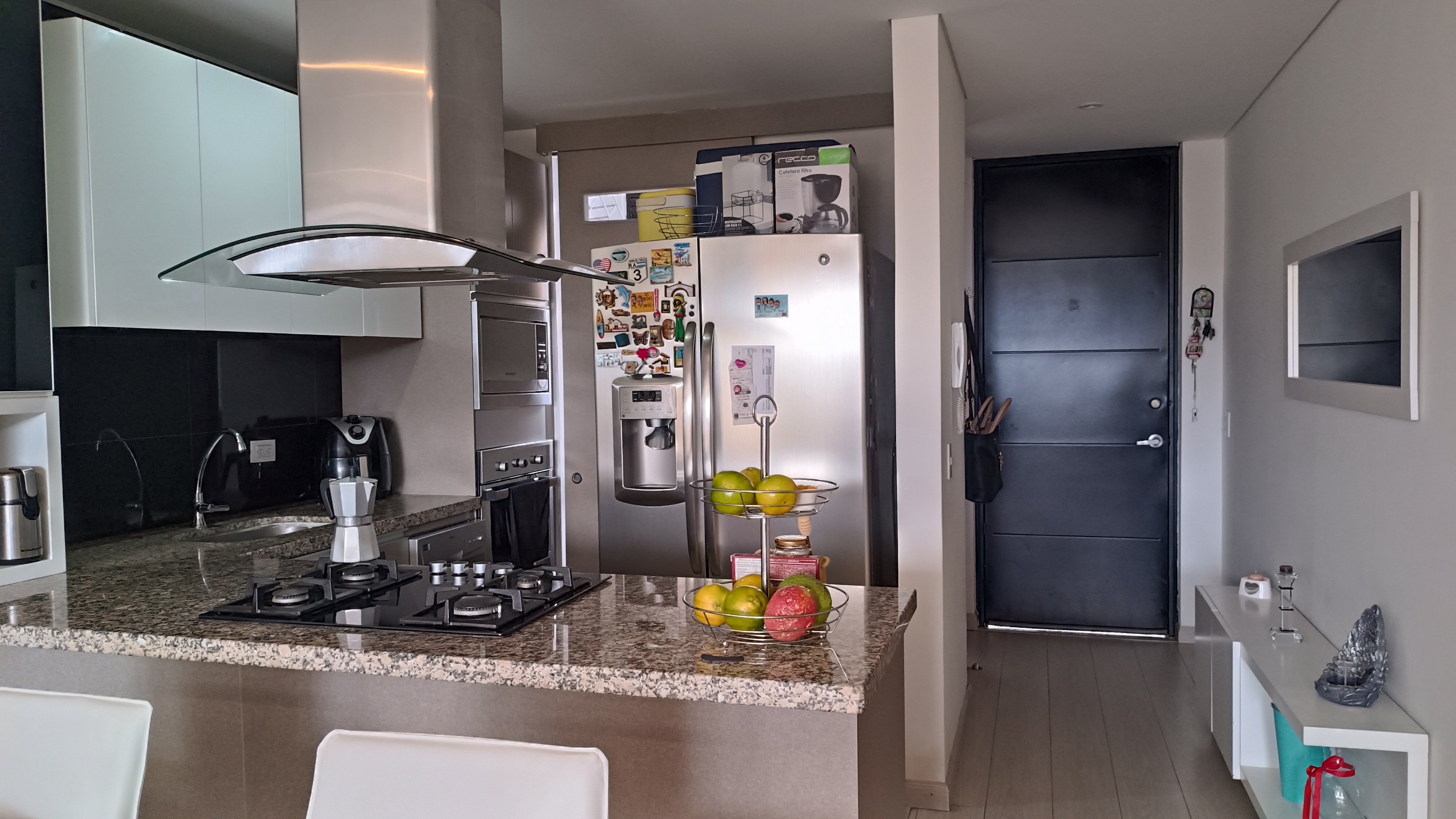 Casa en venta en Canelon, Cajicá · foto 8 de 23