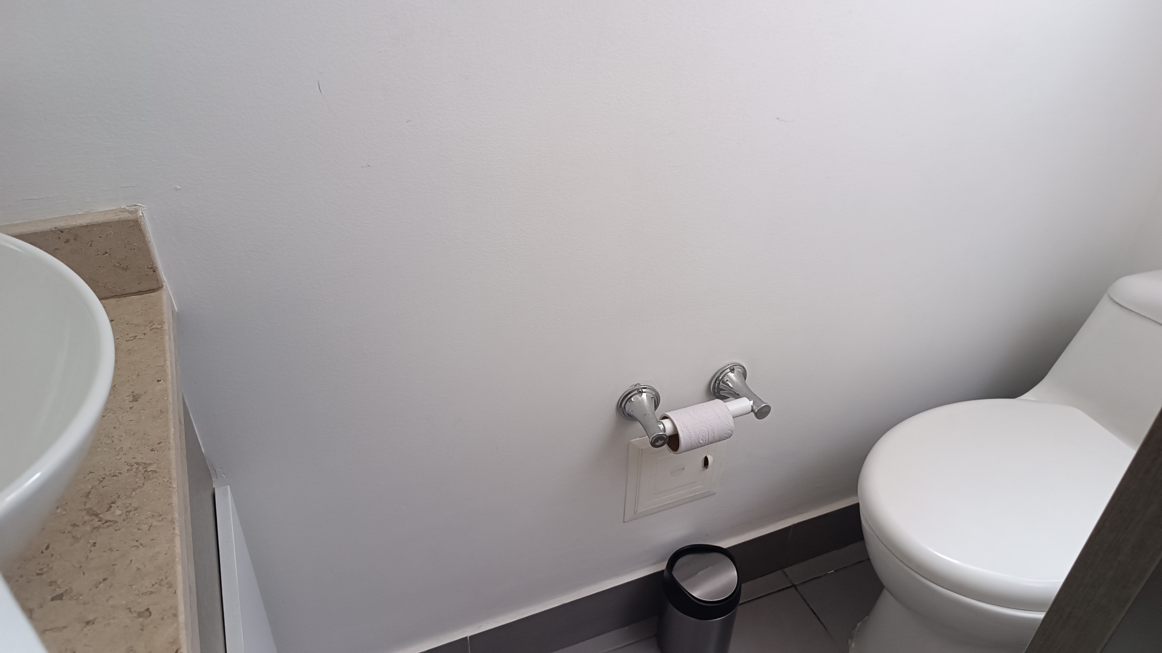 Casa en venta en Canelon, Cajicá · foto 10 de 23