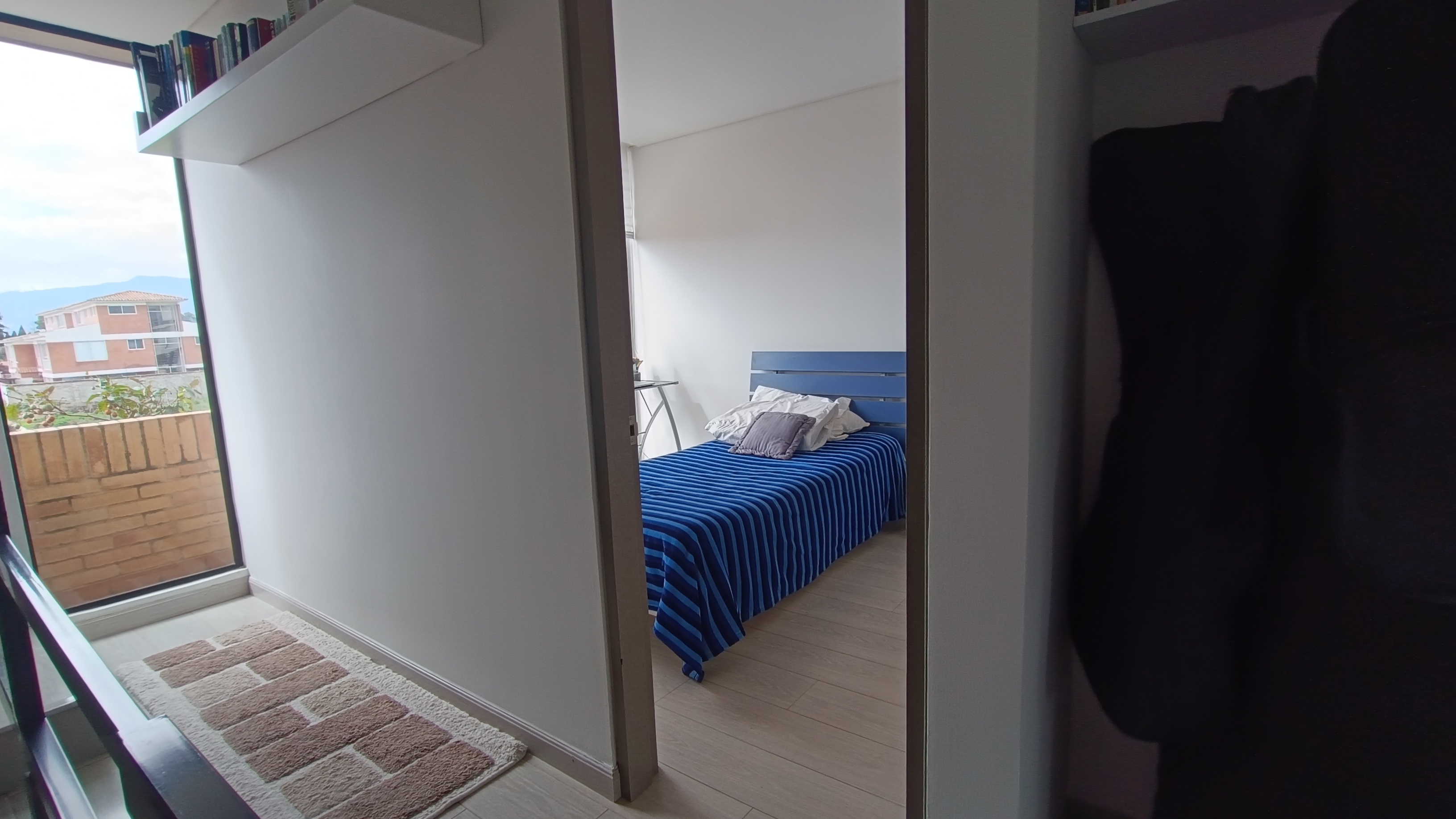 Casa en venta en Canelon, Cajicá · foto 11 de 23
