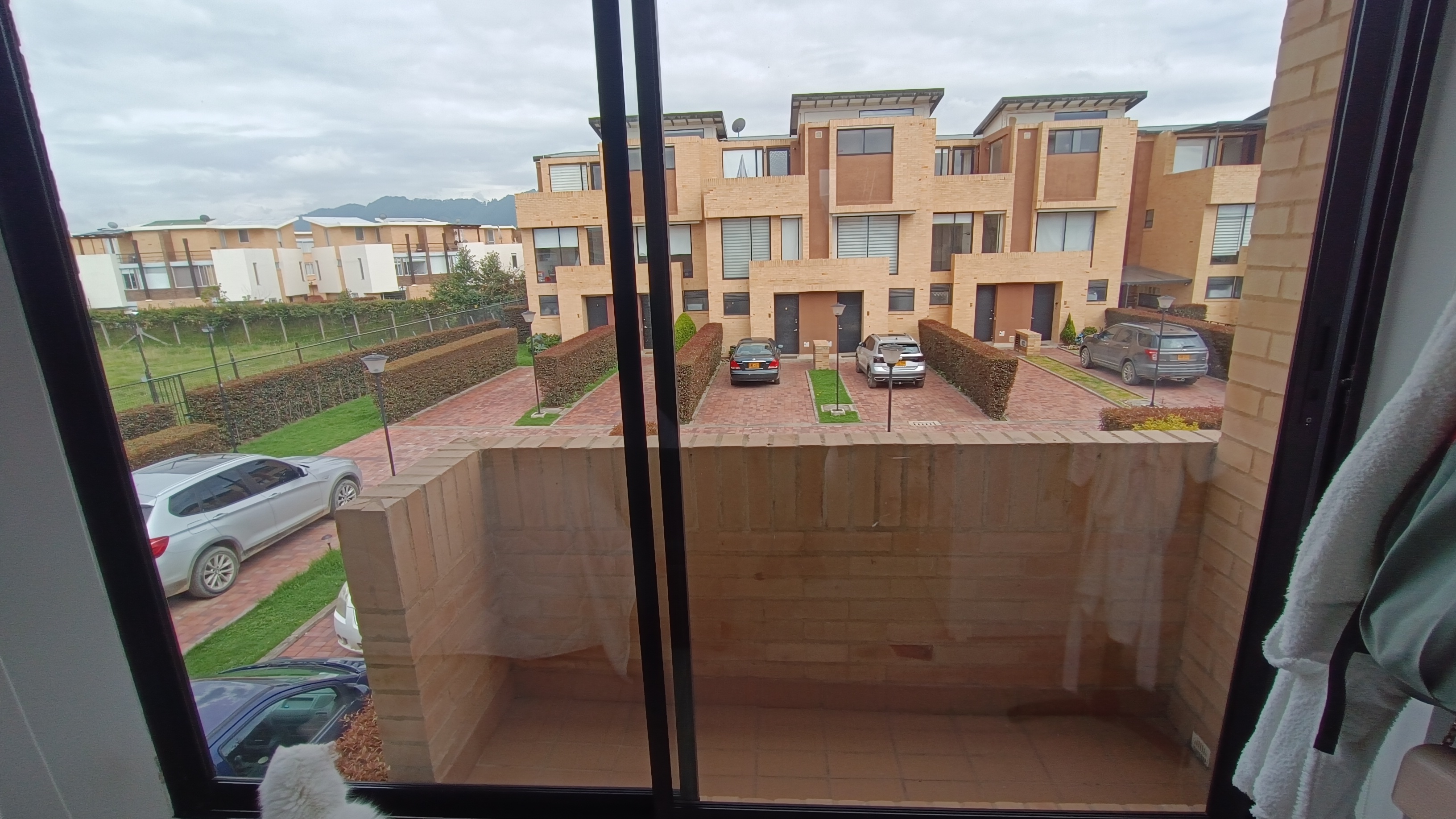 Casa en venta en Canelon, Cajicá · foto 14 de 23