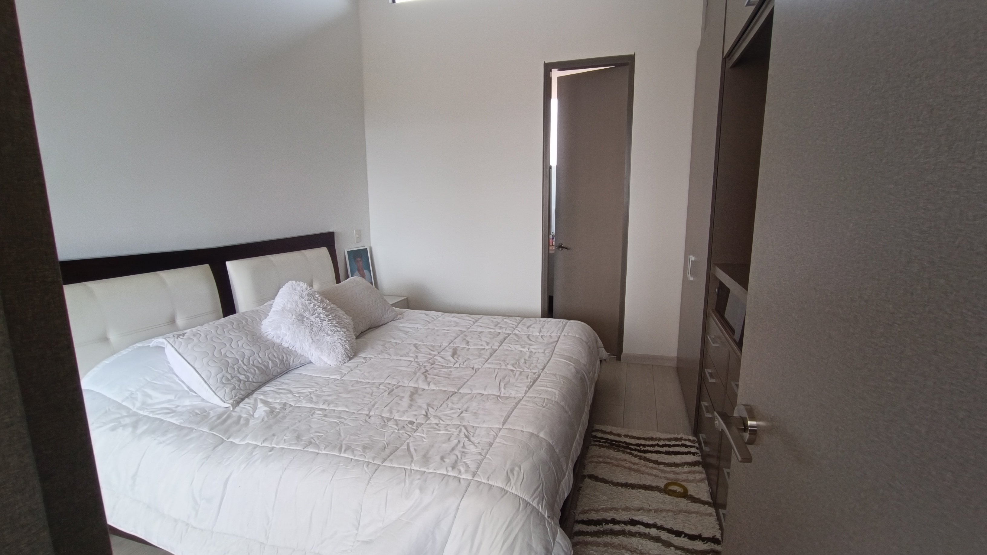 Casa en venta en Canelon, Cajicá · foto 16 de 23