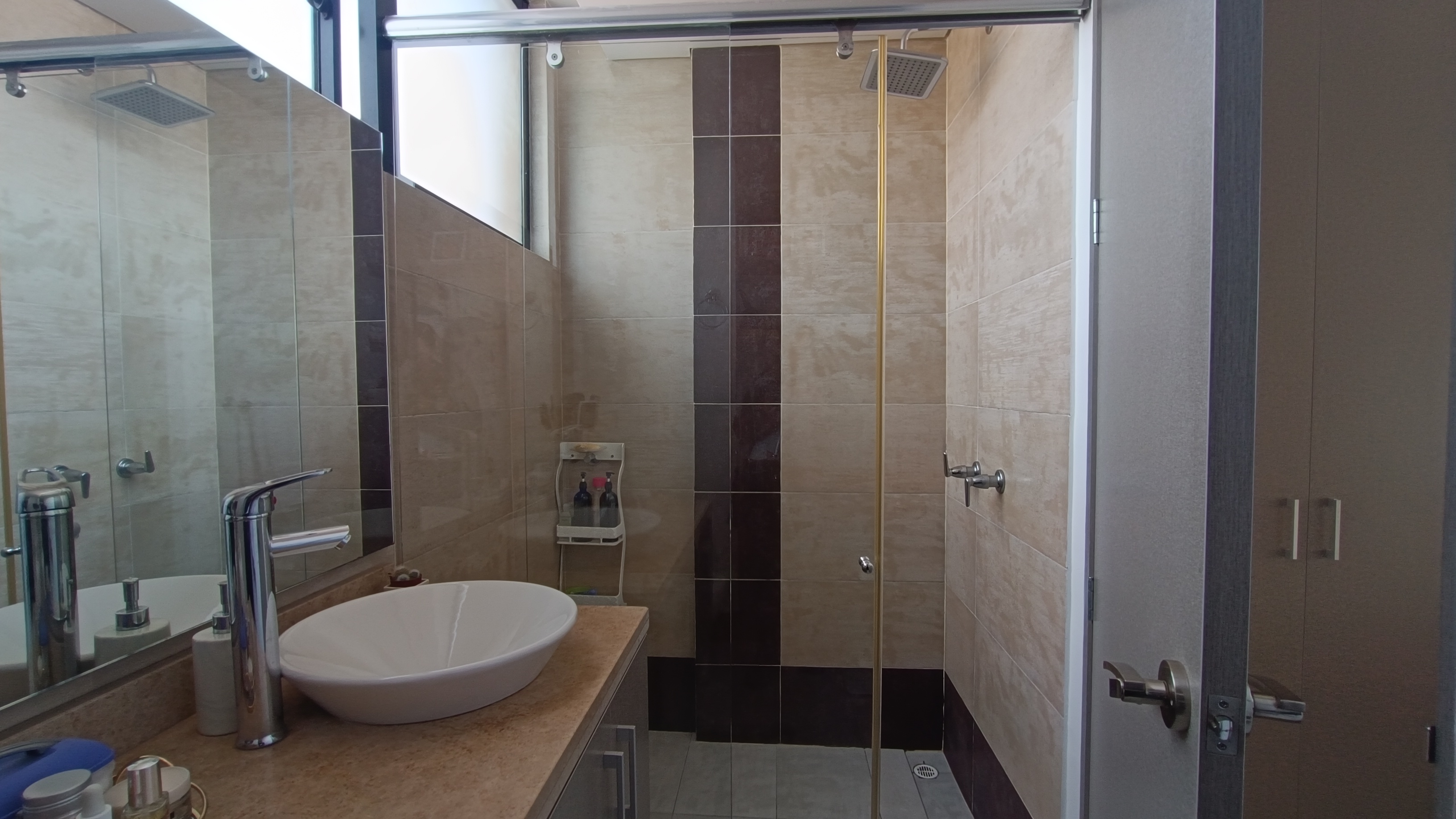 Casa en venta en Canelon, Cajicá · foto 18 de 23