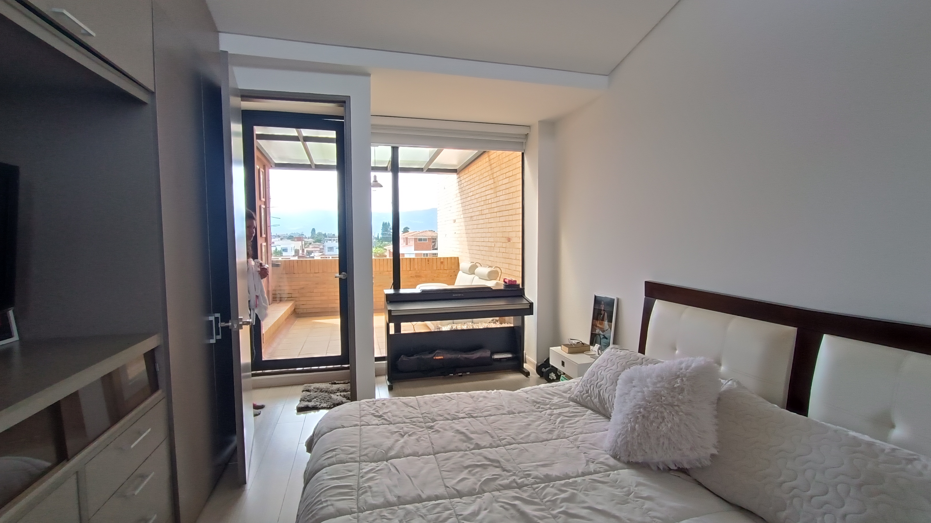Casa en venta en Canelon, Cajicá · foto 19 de 23