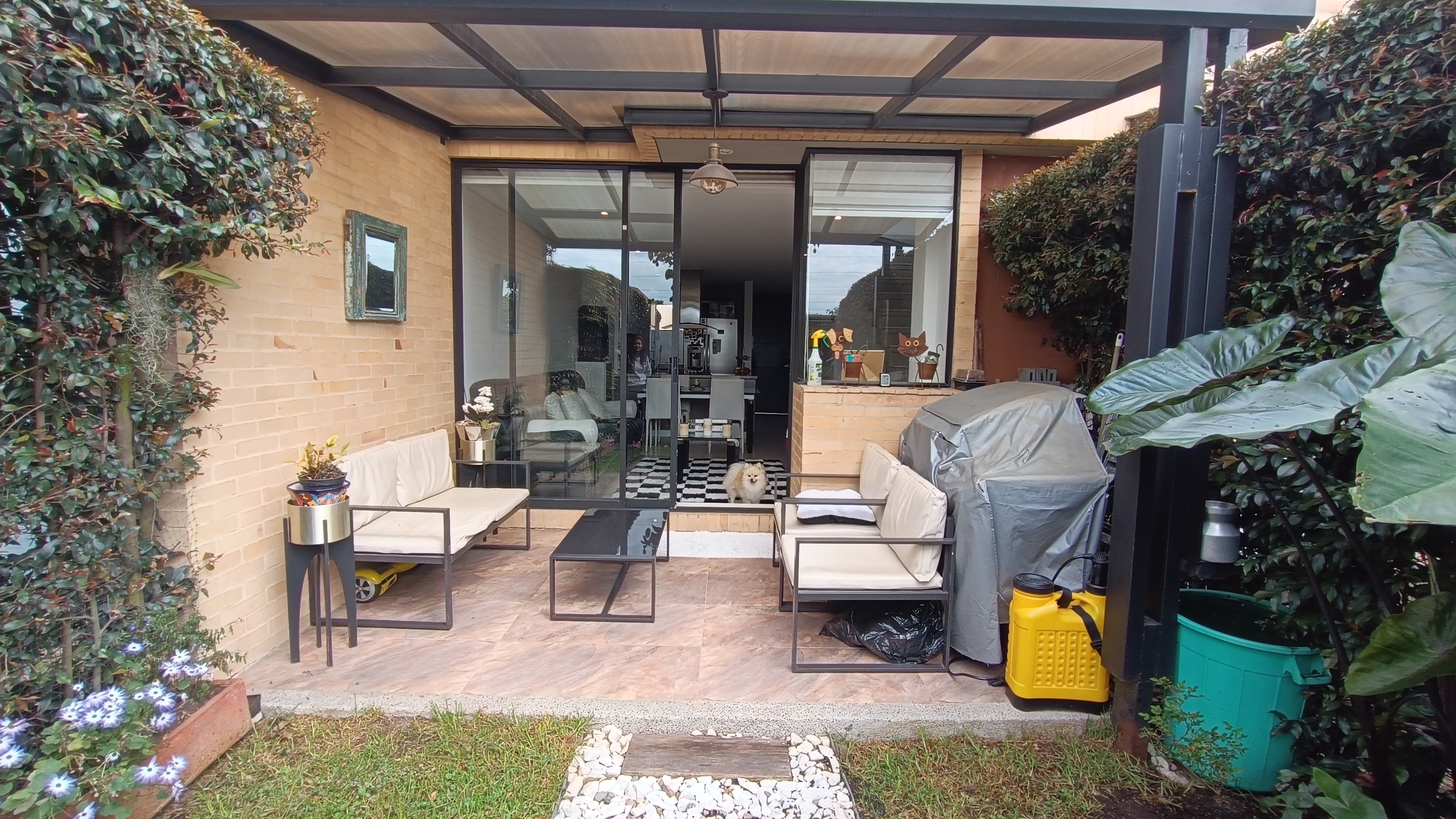 Casa en venta en Canelon, Cajicá · foto 20 de 23