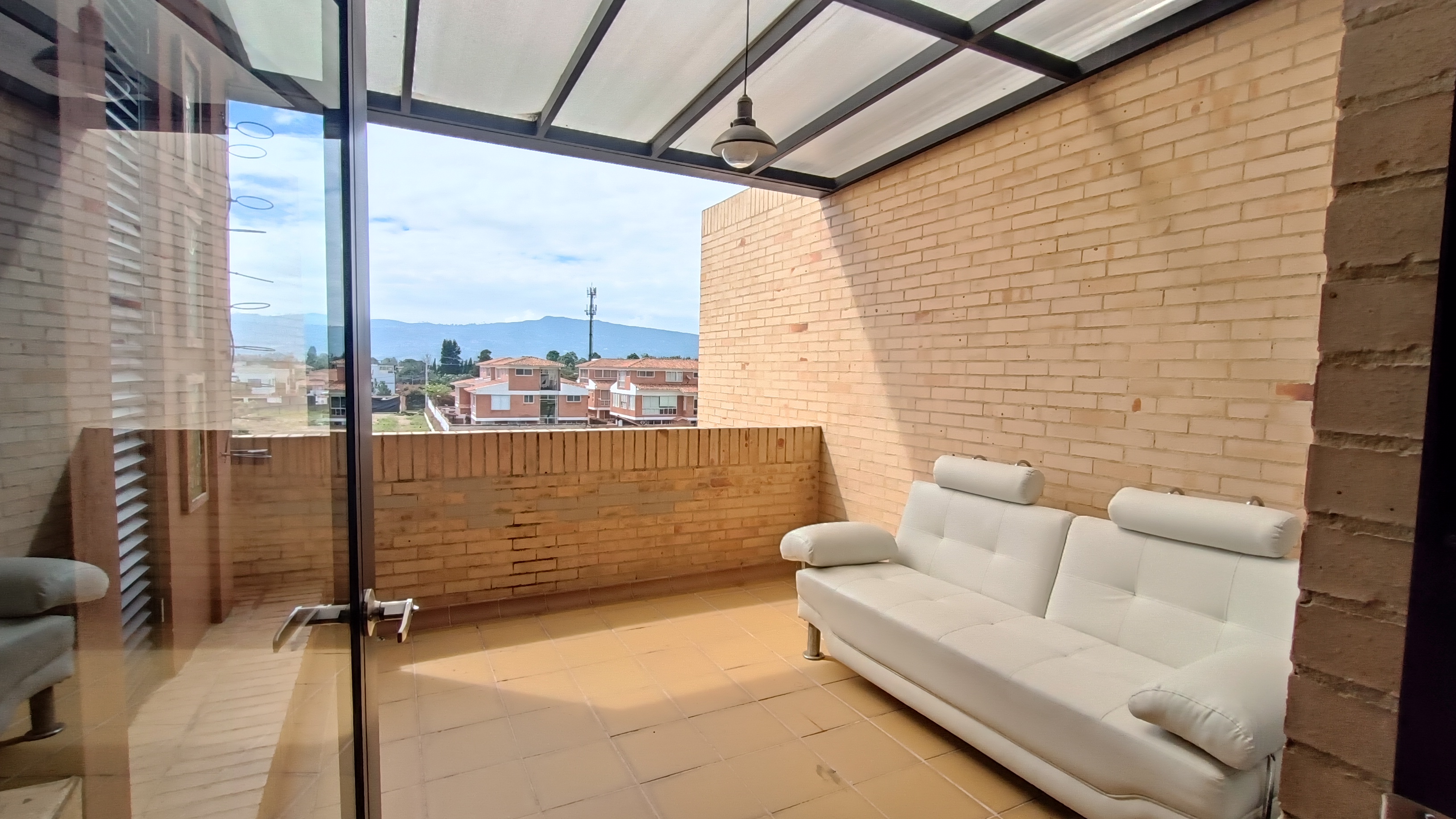Casa en venta en Canelon, Cajicá · foto 21 de 23