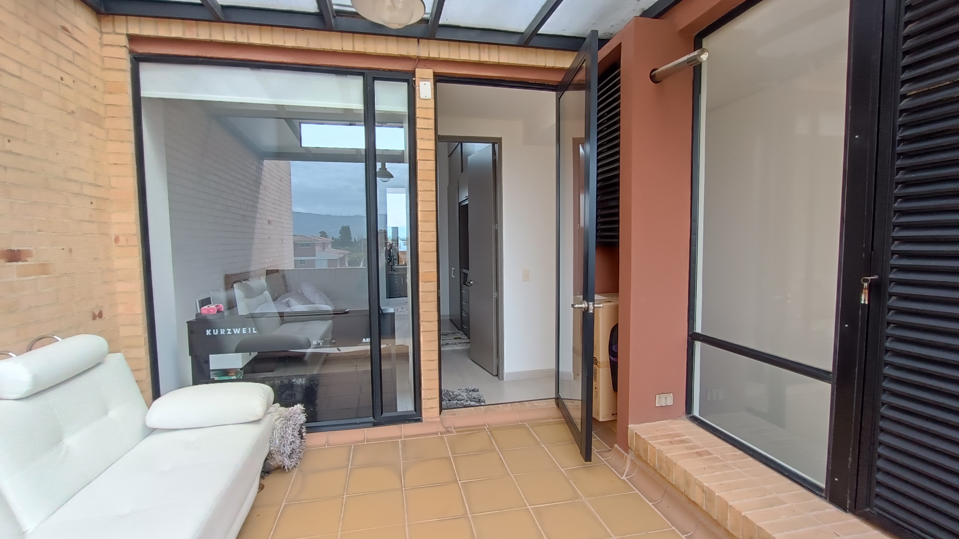 Casa en venta en Canelon, Cajicá · foto 22 de 23