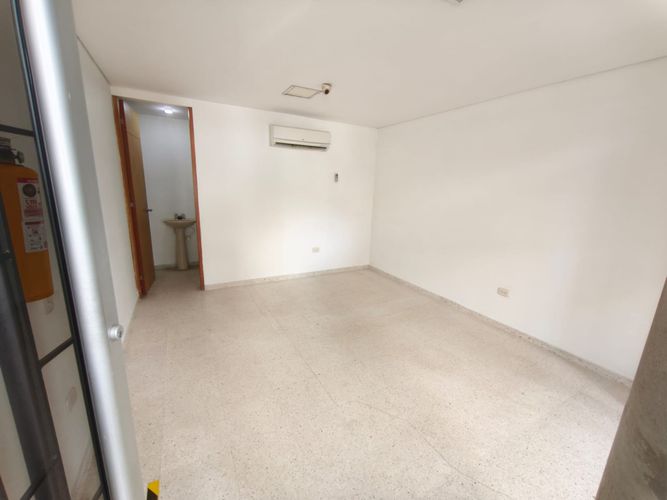 Local en arriendo en Versalles, Cali, 22 m² · foto 4 de 6