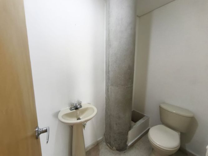 Local en arriendo en Versalles, Cali, 22 m² · foto 6 de 6