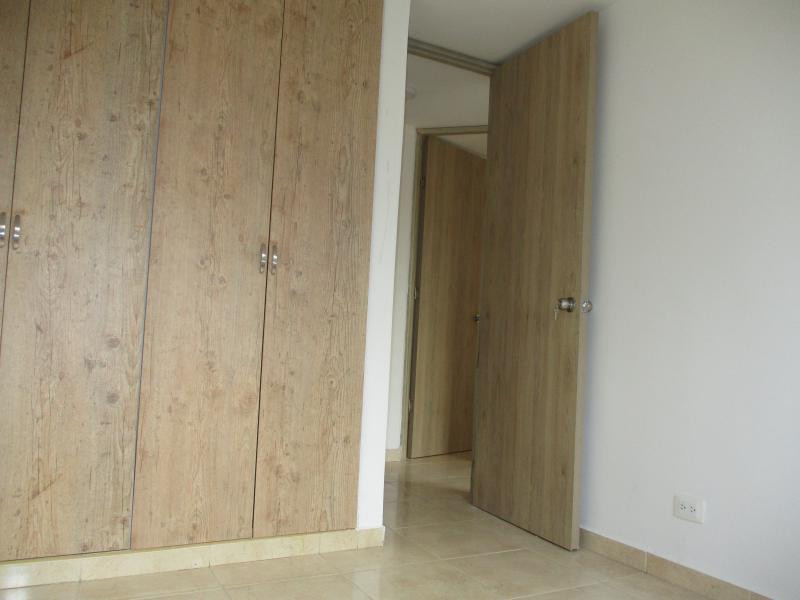Apartamento en venta en Miramar, Barranquilla · foto 5 de 24