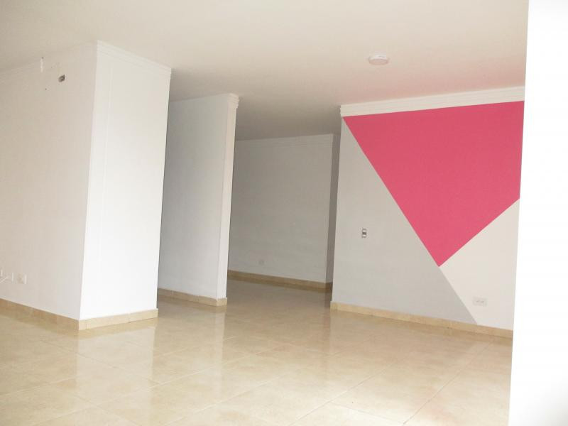 Apartamento en venta en Miramar, Barranquilla · foto 9 de 24
