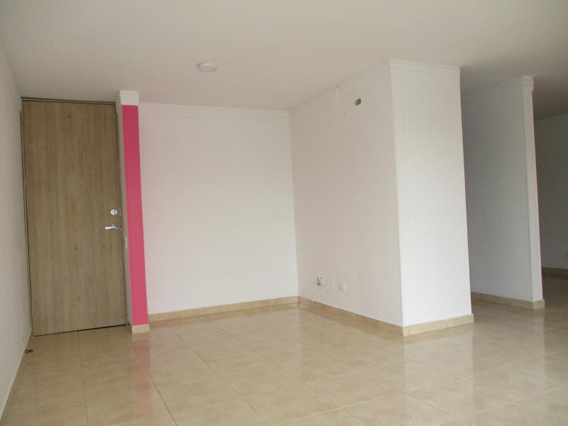 Apartamento en venta en Miramar, Barranquilla · foto 10 de 24