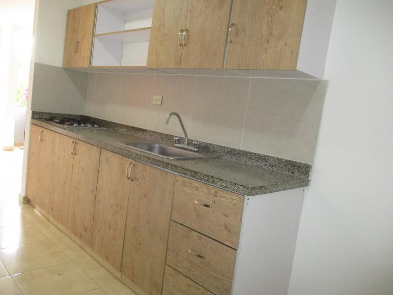 Apartamento en venta en Miramar, Barranquilla · foto 11 de 24