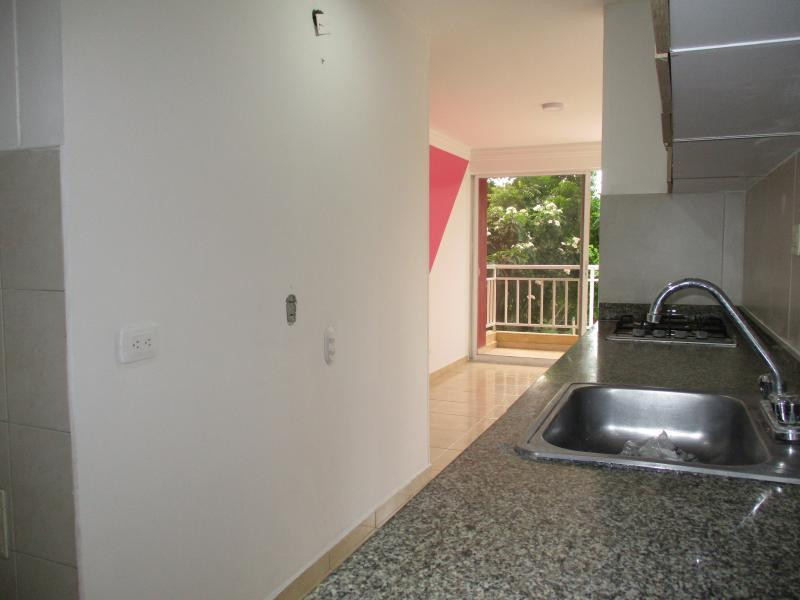 Apartamento en venta en Miramar, Barranquilla · foto 12 de 24