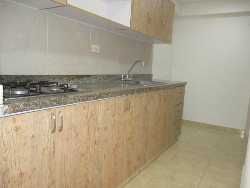 Apartamento en venta en Miramar, Barranquilla · foto 13 de 24