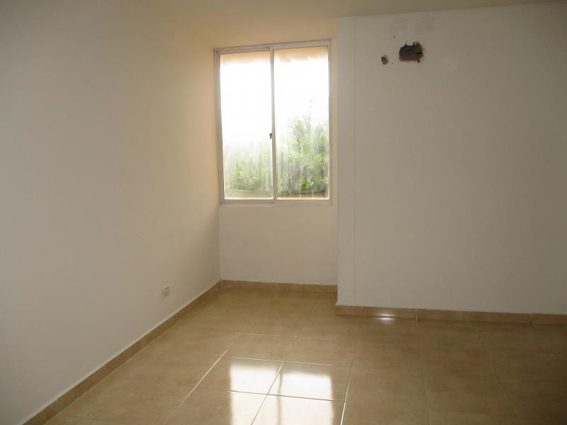 Apartamento en venta en Miramar, Barranquilla · foto 14 de 24