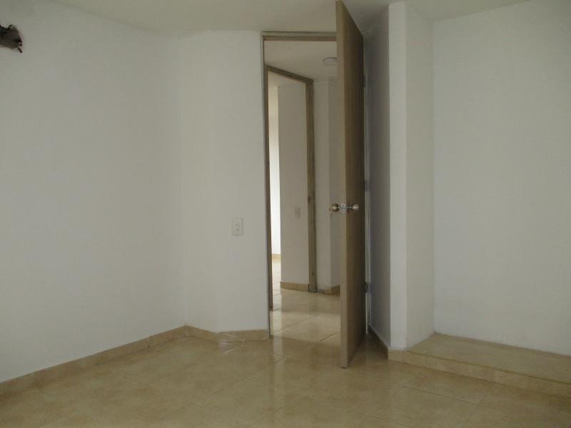 Apartamento en venta en Miramar, Barranquilla · foto 15 de 24
