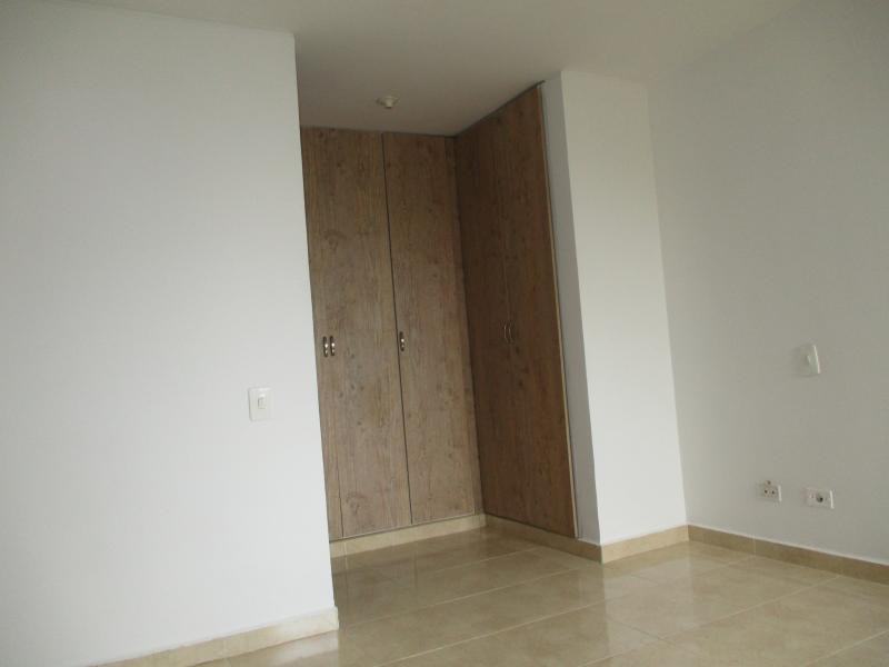 Apartamento en venta en Miramar, Barranquilla · foto 16 de 24