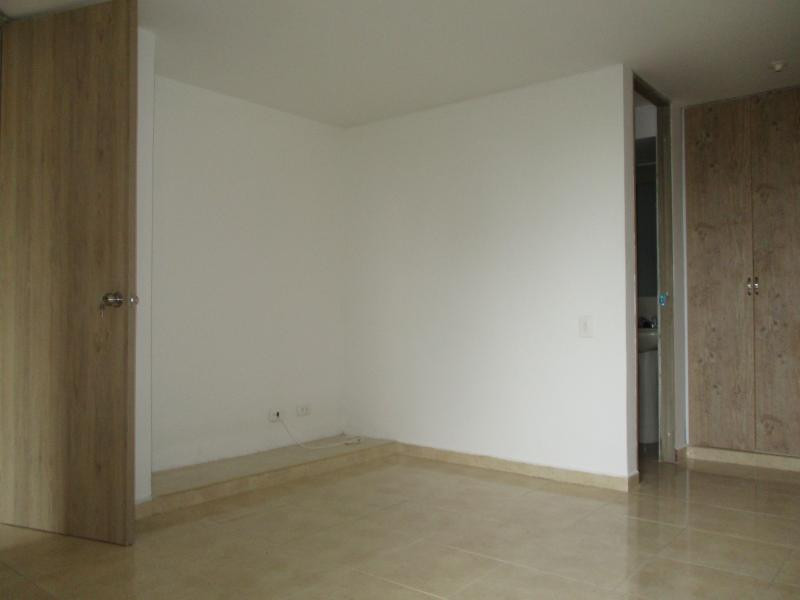 Apartamento en venta en Miramar, Barranquilla · foto 17 de 24