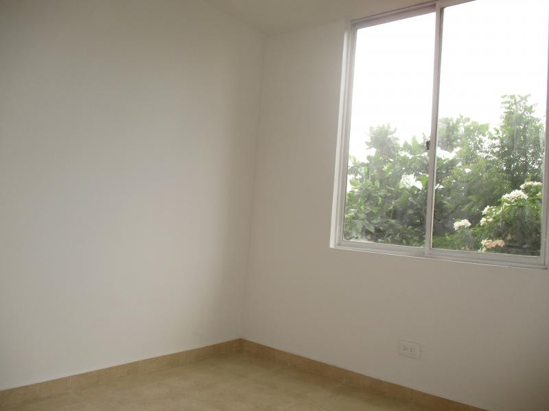Apartamento en venta en Miramar, Barranquilla · foto 18 de 24