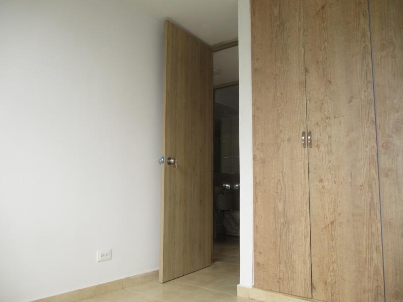 Apartamento en venta en Miramar, Barranquilla · foto 19 de 24