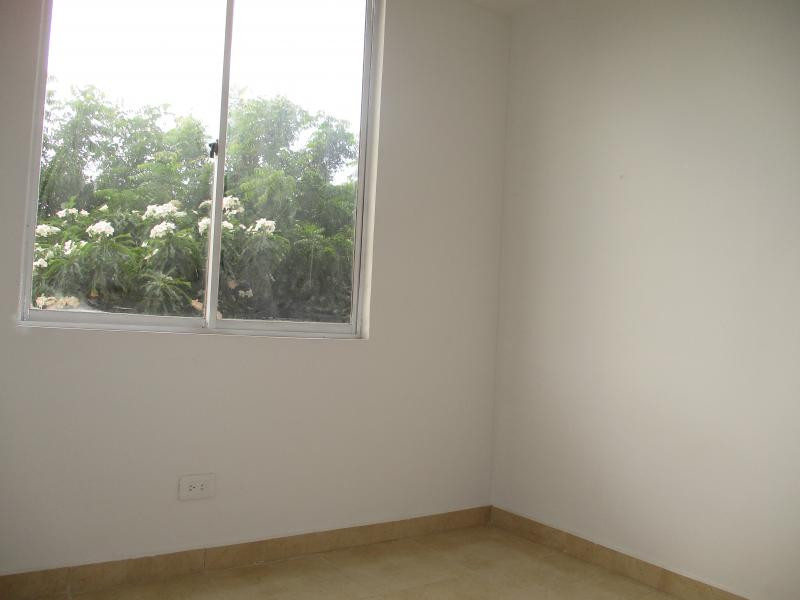 Apartamento en venta en Miramar, Barranquilla · foto 20 de 24
