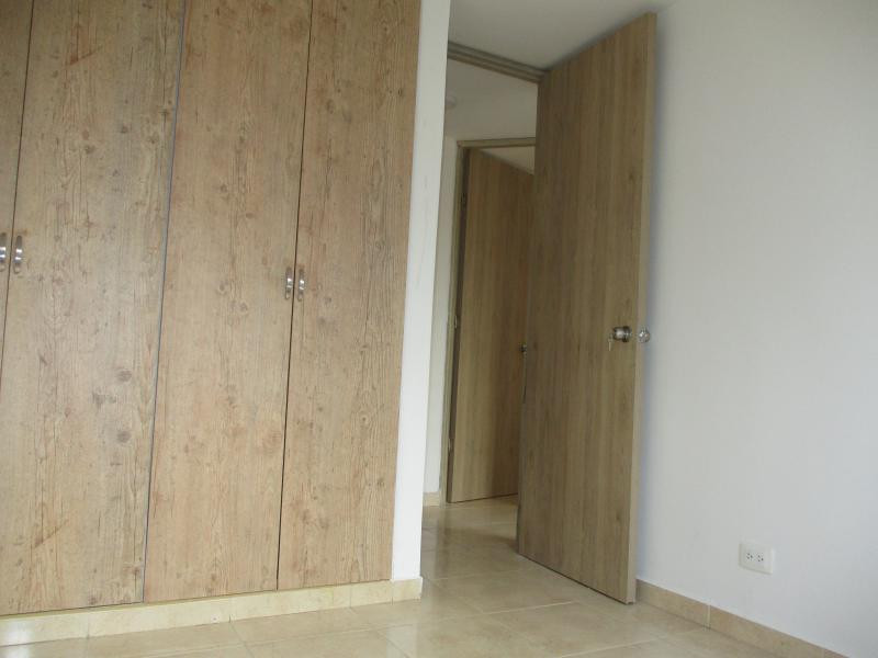 Apartamento en venta en Miramar, Barranquilla · foto 21 de 24