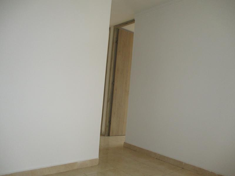 Apartamento en venta en Miramar, Barranquilla · foto 22 de 24