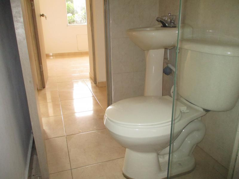 Apartamento en venta en Miramar, Barranquilla · foto 23 de 24