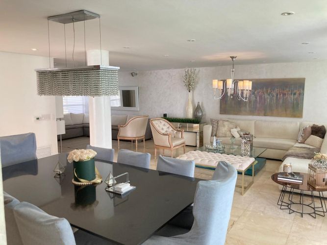 Casa de 5 alcobas en venta en Cr.La Castellana, Barranquilla, 400 m² · foto 8 de 24