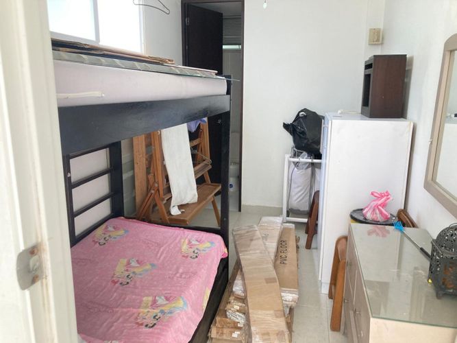 Casa de 5 alcobas en venta en Cr.La Castellana, Barranquilla, 400 m² · foto 10 de 24