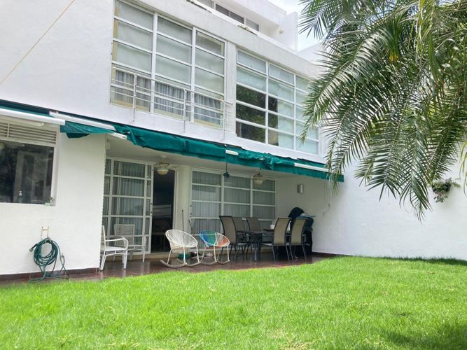 Casa de 5 alcobas en venta en Cr.La Castellana, Barranquilla, 400 m² · foto 11 de 24