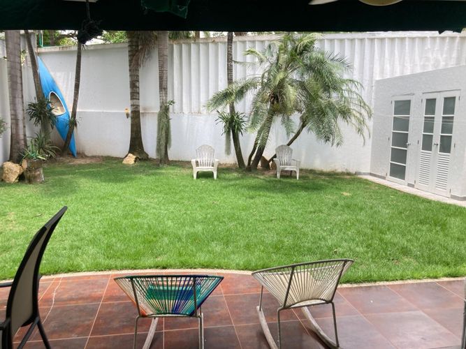 Casa de 5 alcobas en venta en Cr.La Castellana, Barranquilla, 400 m² · foto 12 de 24