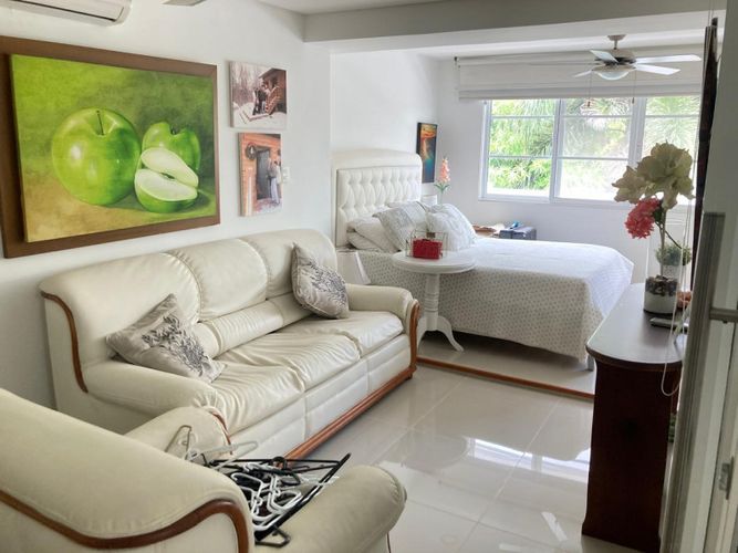 Casa de 5 alcobas en venta en Cr.La Castellana, Barranquilla, 400 m² · foto 22 de 24