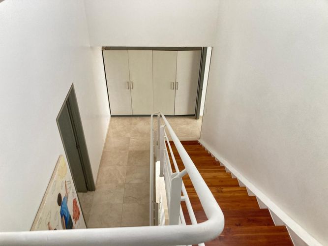 Casa de 5 alcobas en venta en Cr.La Castellana, Barranquilla, 400 m² · foto 23 de 24