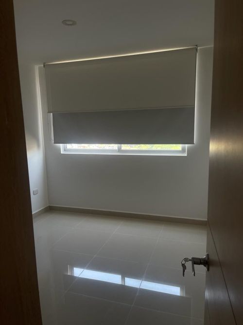 Apartamento de 3 alcobas en venta en Casco Antiguo - Floridablanca, Floridablanca, 100 m² · foto 10 de 24