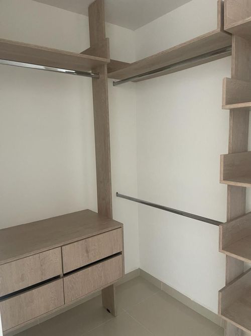 Apartamento de 3 alcobas en venta en Casco Antiguo - Floridablanca, Floridablanca, 100 m² · foto 15 de 24